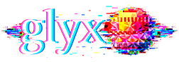Glyx - Disruptivo por naturaleza, funcional por diseño